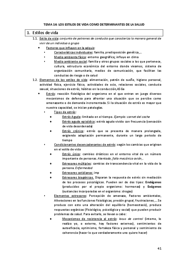 Miniatura del documento TEMA 14.pdf