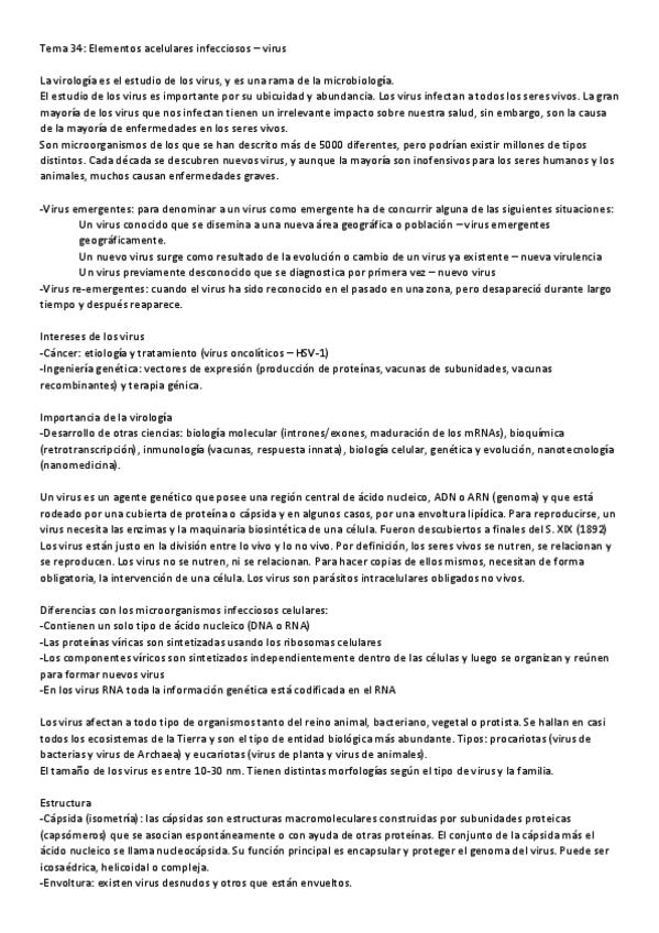 Miniatura del documento T34-40.pdf