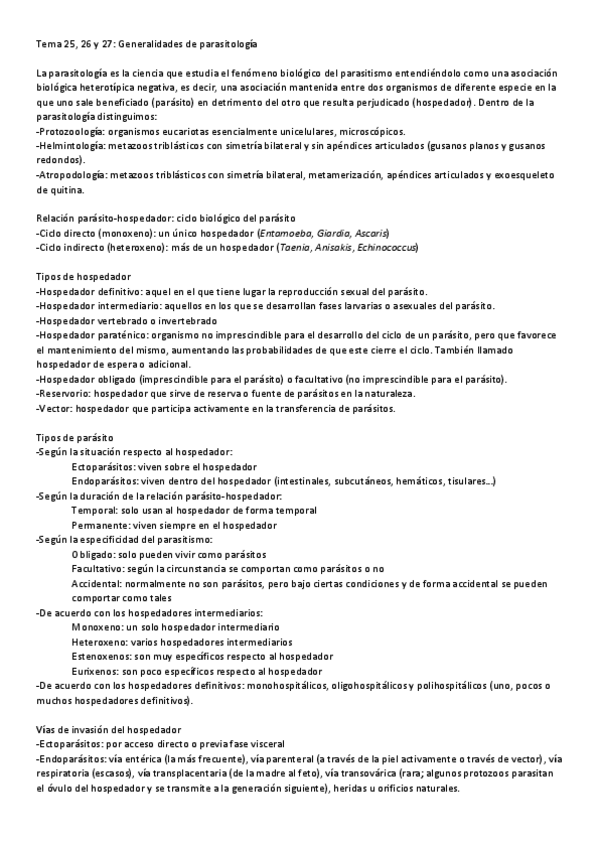 Miniatura del documento T25-33.pdf
