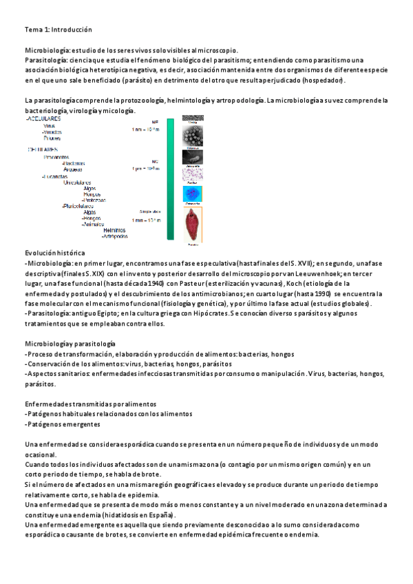 Miniatura del documento T1-12.pdf