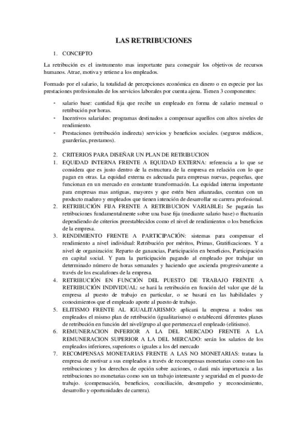 Miniatura del documento 7. LAS RETRIBUCIONES.docx