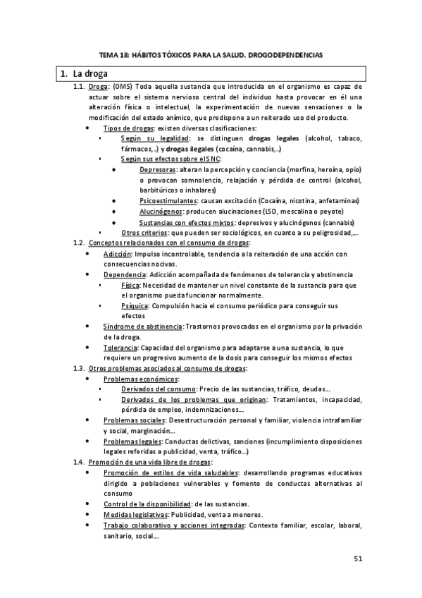 Miniatura del documento TEMA 18.pdf