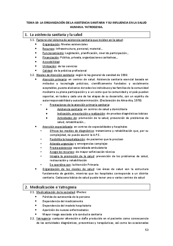 Miniatura del documento TEMA 19.pdf