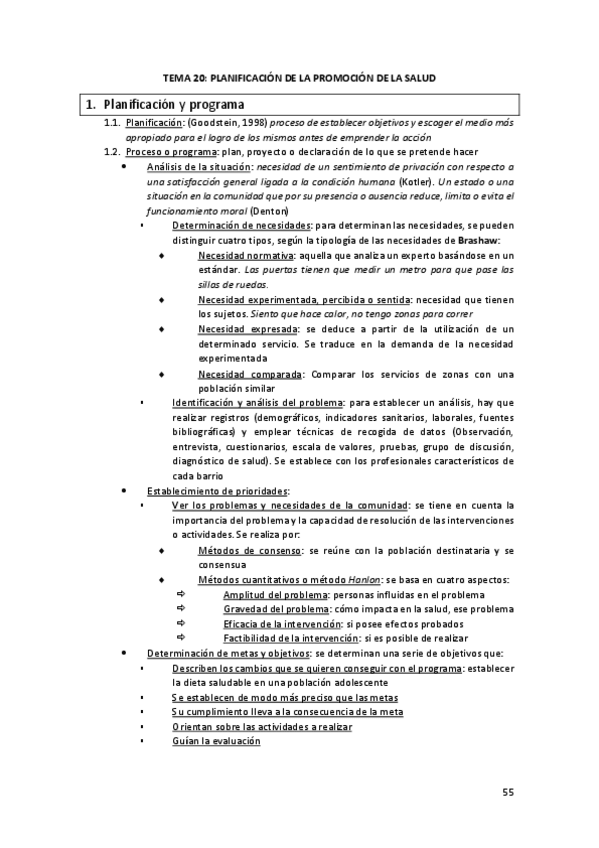 Miniatura del documento TEMA 20.pdf