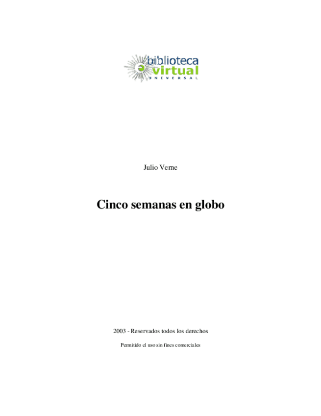 Miniatura del documento 3-Cinco semanas en globo.pdf