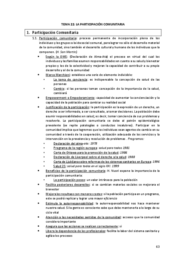 Miniatura del documento TEMA 22.pdf