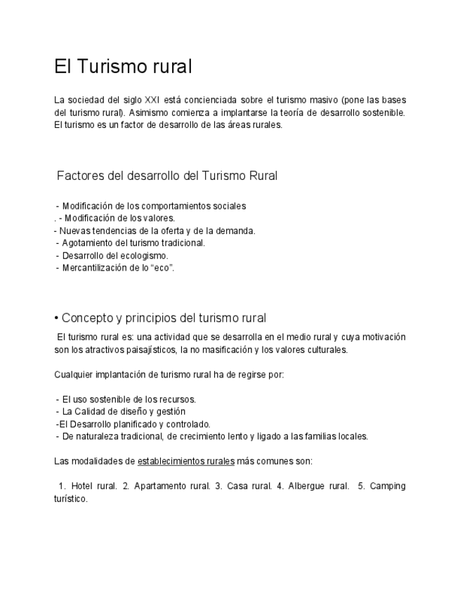 Miniatura del documento E.pdf