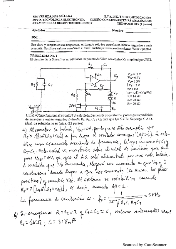 Miniatura del documento exsept2017.pdf