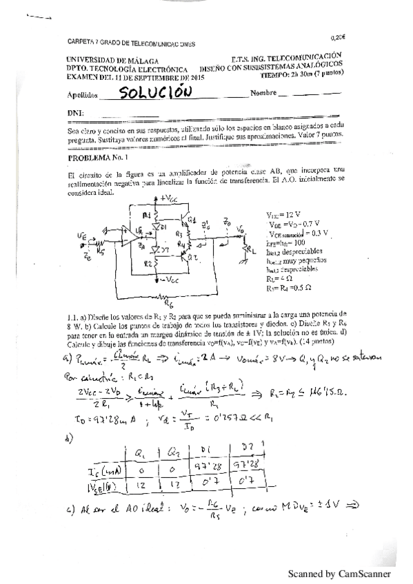 Miniatura del documento exsept2015.pdf