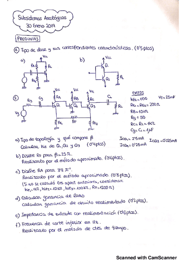 Miniatura del documento Ene2019_SubAna.pdf