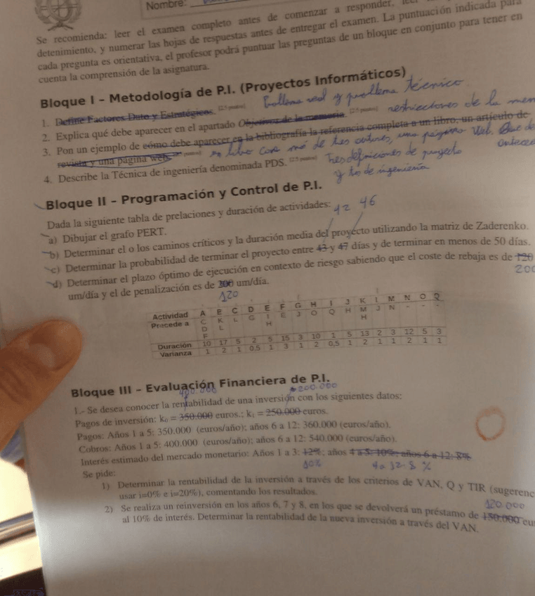 Miniatura del documento ExamenProyectos.jpg