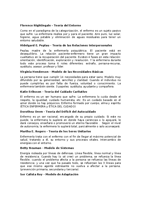 Miniatura del documento TABLAS DE BASES.odt