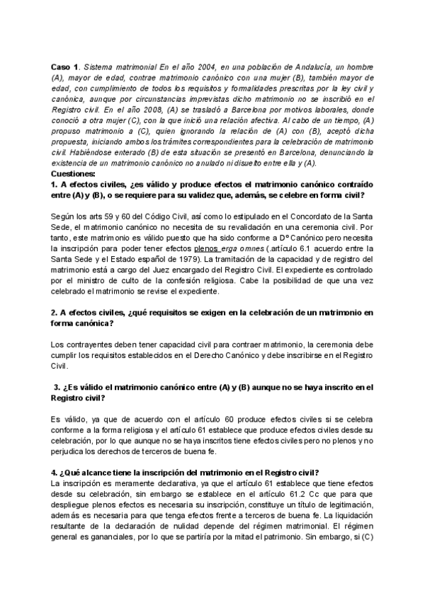 Miniatura del documento PRACTICA 2- civil 4.pdf