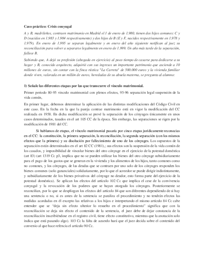 Miniatura del documento Practica 3-civil 4.pdf