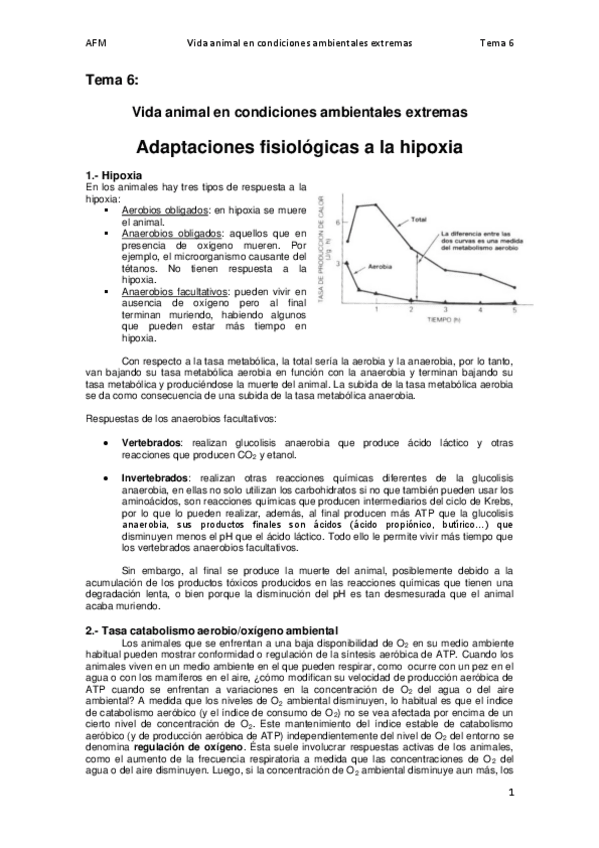 Miniatura del documento Tema 6.pdf