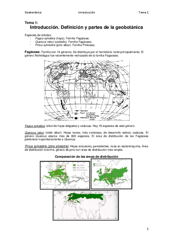 Miniatura del documento Tema 1.pdf