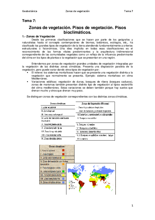 Miniatura del documento Tema 7.pdf