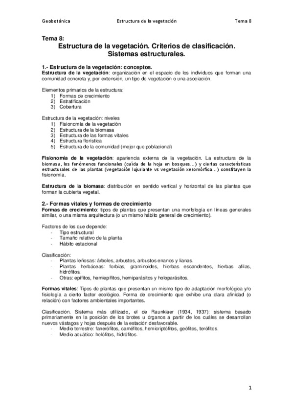 Miniatura del documento Tema 8.pdf