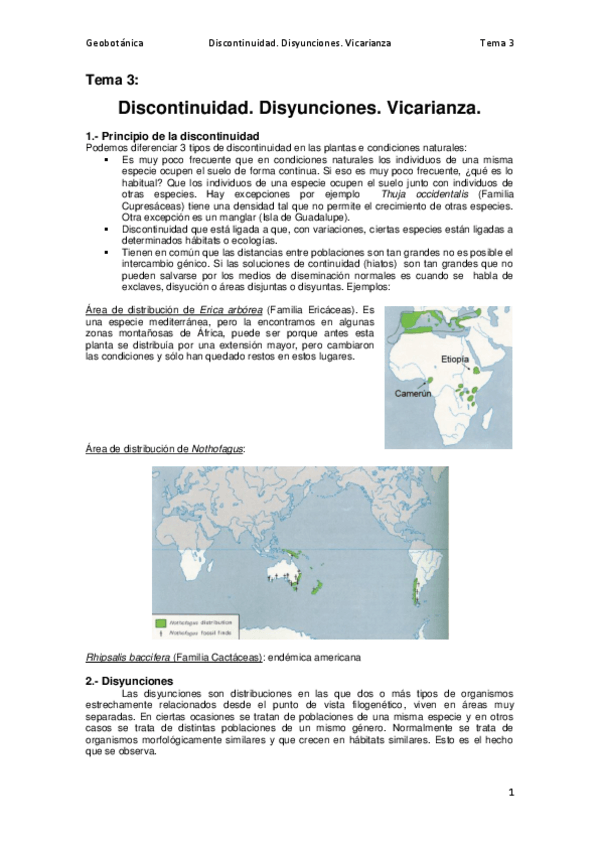 Miniatura del documento Tema 3.pdf