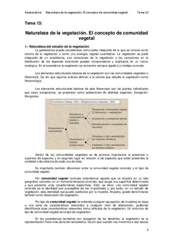 Miniatura del documento Tema 13.pdf