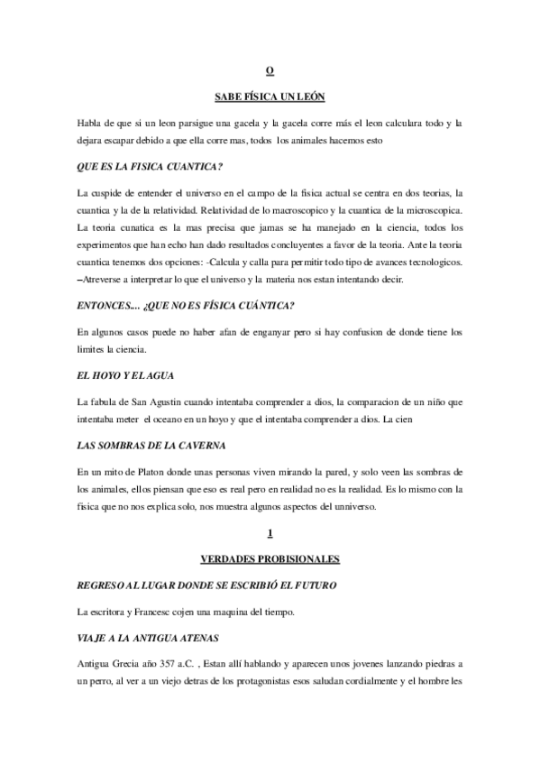 Miniatura del documento DESAYUNO CON PARTICULAS.pdf
