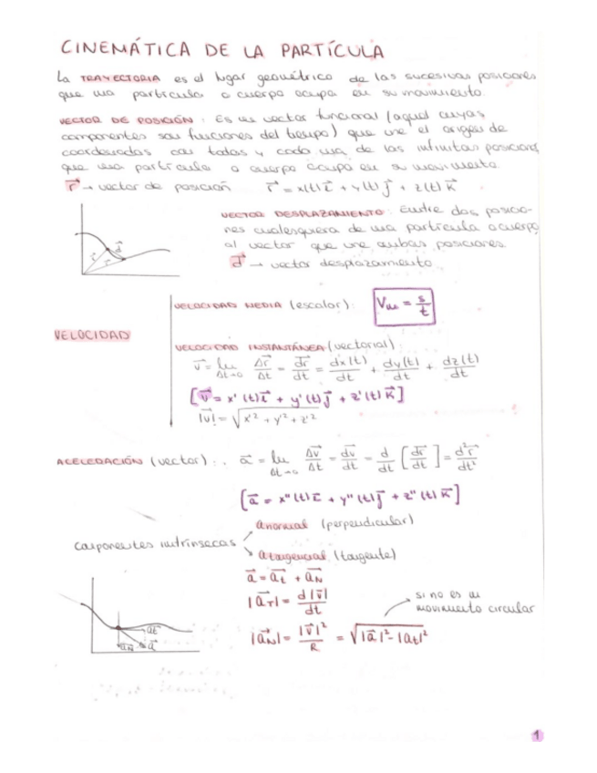 Miniatura del documento Documentos escaneados.pdf