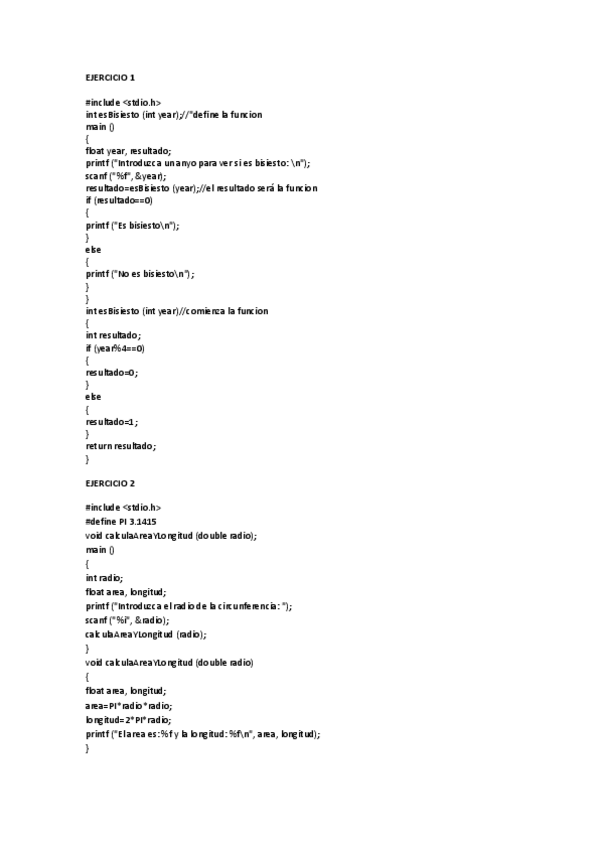 Miniatura del documento Práctica 4.pdf