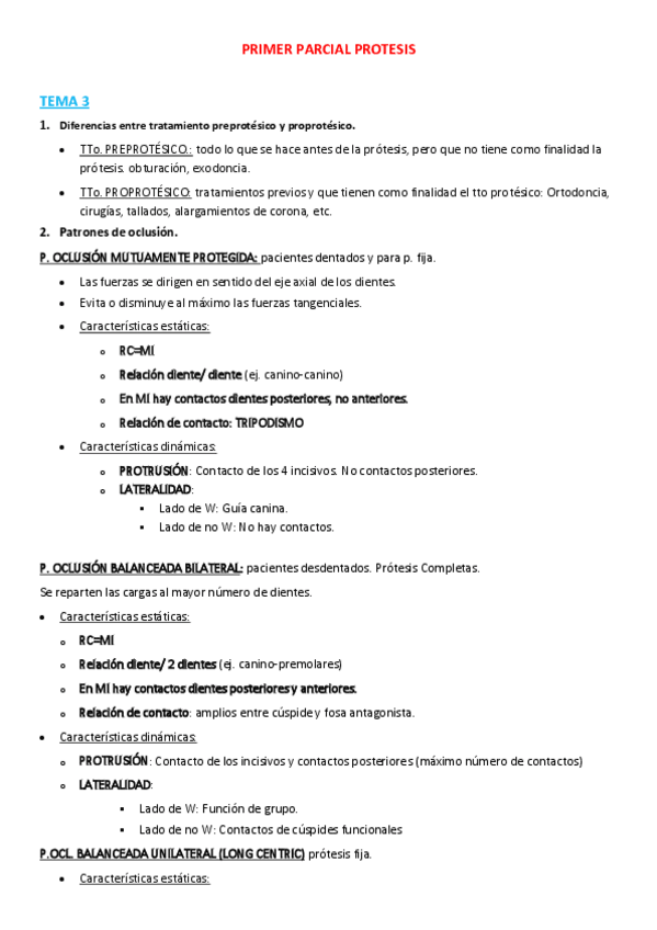 Miniatura del documento preguntas protesis 1 parcial.pdf
