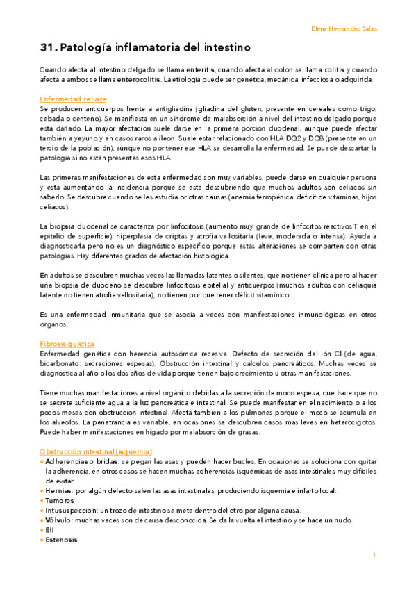 Miniatura del documento 31. Patología inflamatoria del intestino.pdf
