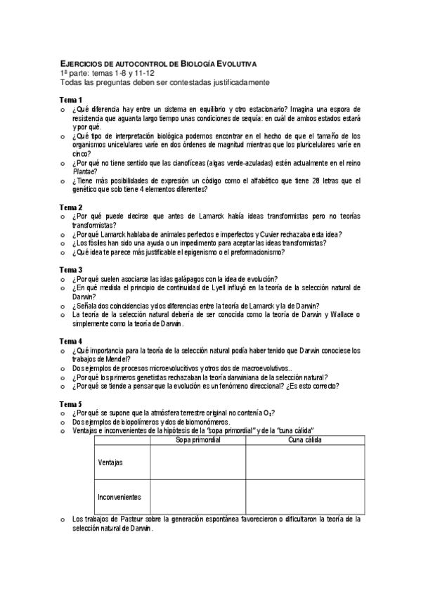 Miniatura del documento Autoevaluación 1.pdf