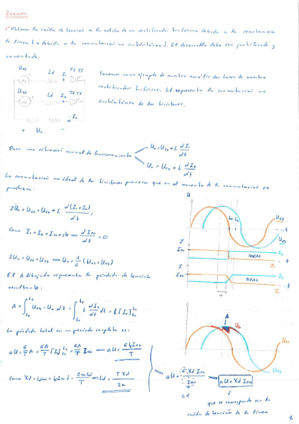 Miniatura del documento examen resuelto.pdf