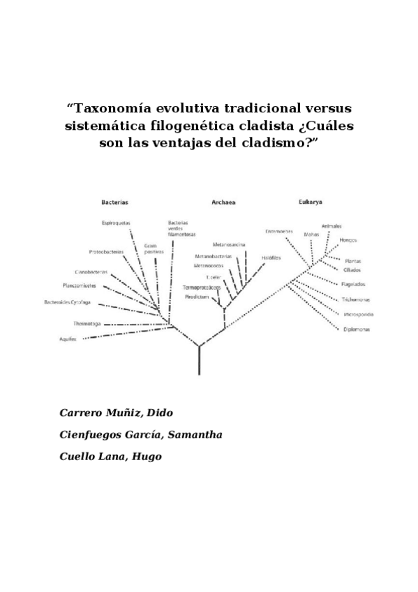 Miniatura del documento trabajo evolutiva.docx