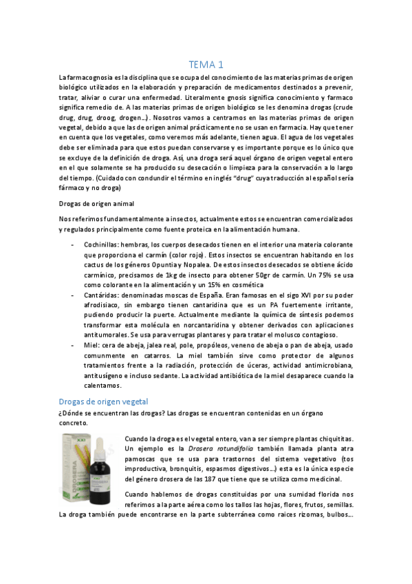 Miniatura del documento TEMA 1.pdf