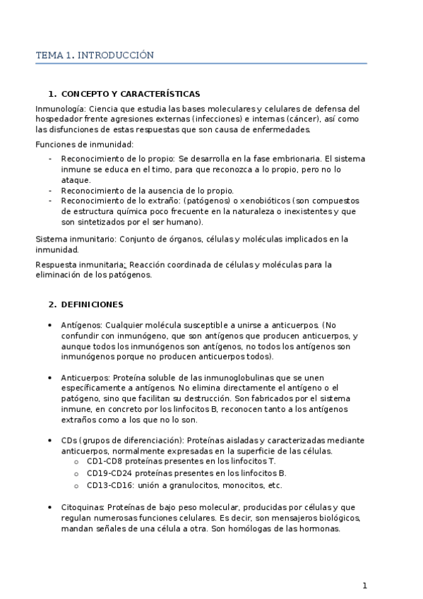 Miniatura del documento Temario completo.docx