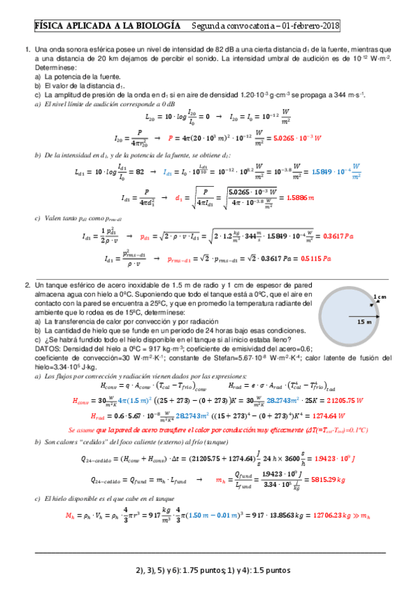 Miniatura del documento exa-feb-01-02-18-SOLUCION.pdf