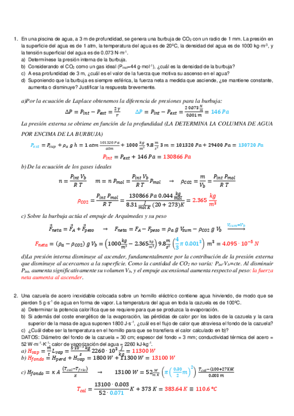 Miniatura del documento exa-ene-15-01-18-SOLUCION.pdf
