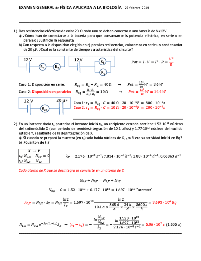 Miniatura del documento exa-gral-29ene2019-SOL.pdf