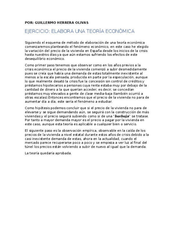 Miniatura del documento EJERCICIO ELABORA UNA TEORÍA ECONÓMICA.docx