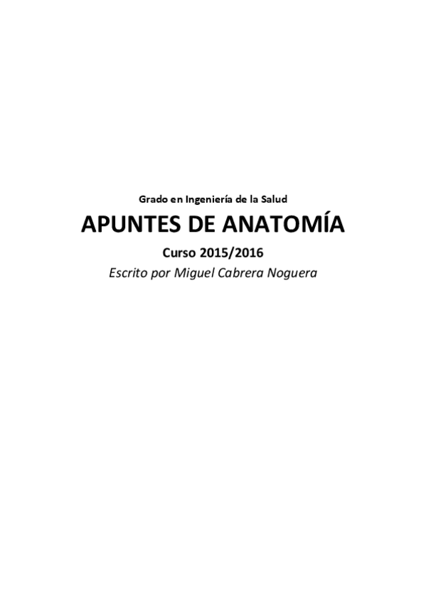 Miniatura del documento APUNTES_Anatomía_Miguel_Cabrera.pdf