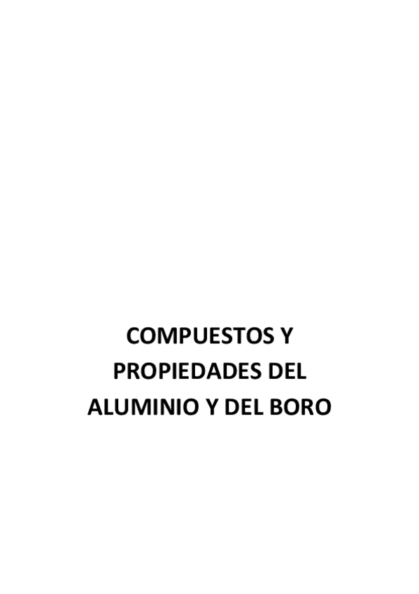 Miniatura del documento BORO Y SILICIO.pdf