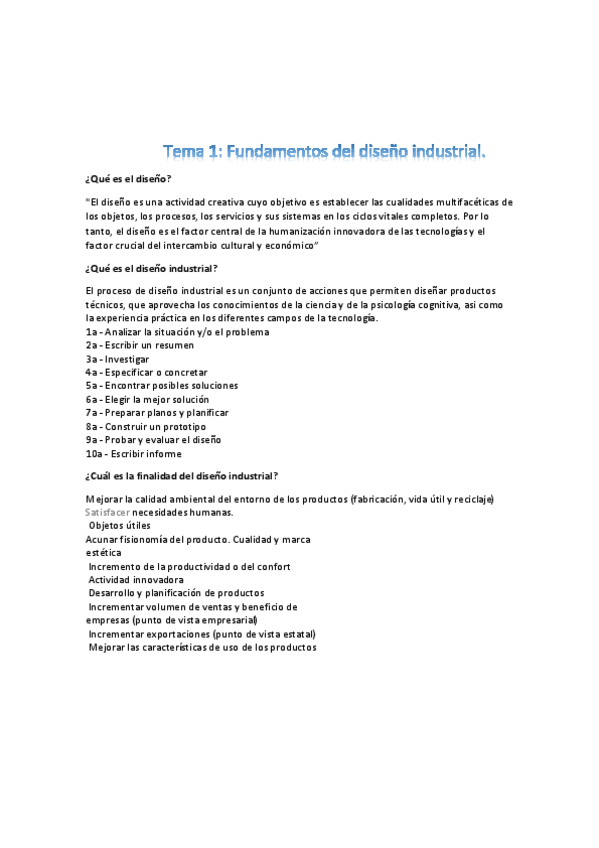 Miniatura del documento Resumen muy resumen CAD.pdf