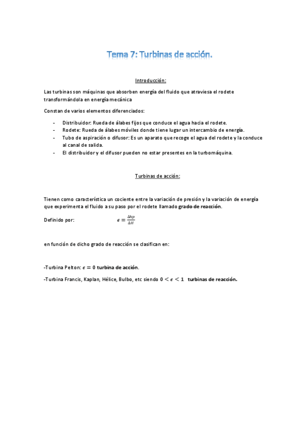 Miniatura del documento Resumen MAQ T7-9.pdf