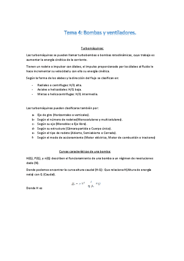 Miniatura del documento Resumen MAQ T4-6.pdf