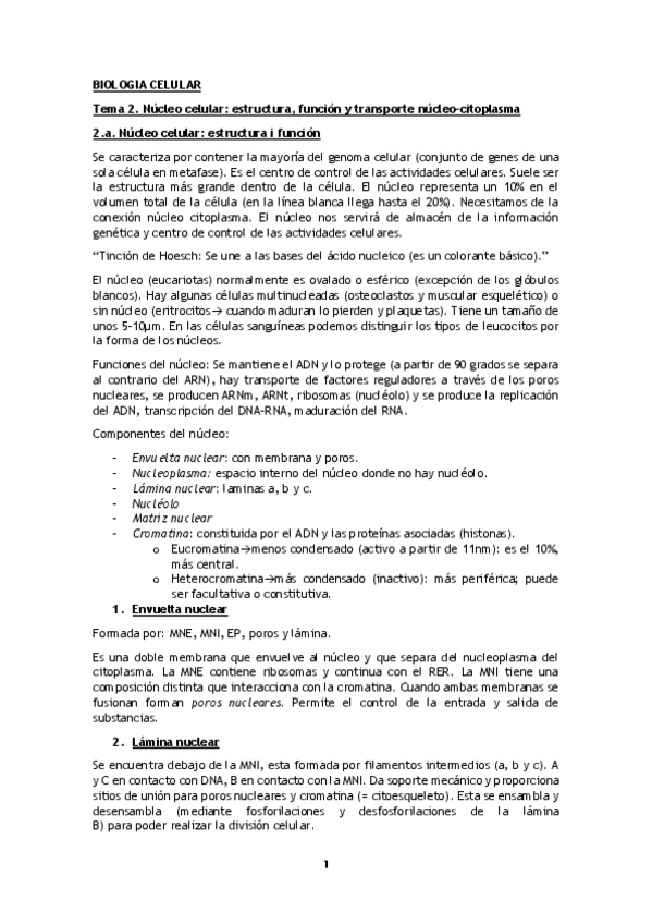 Miniatura del documento Parcial 1_BioCel Completo.pdf