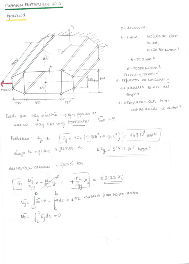 Miniatura del documento Exámenes resueltos.pdf