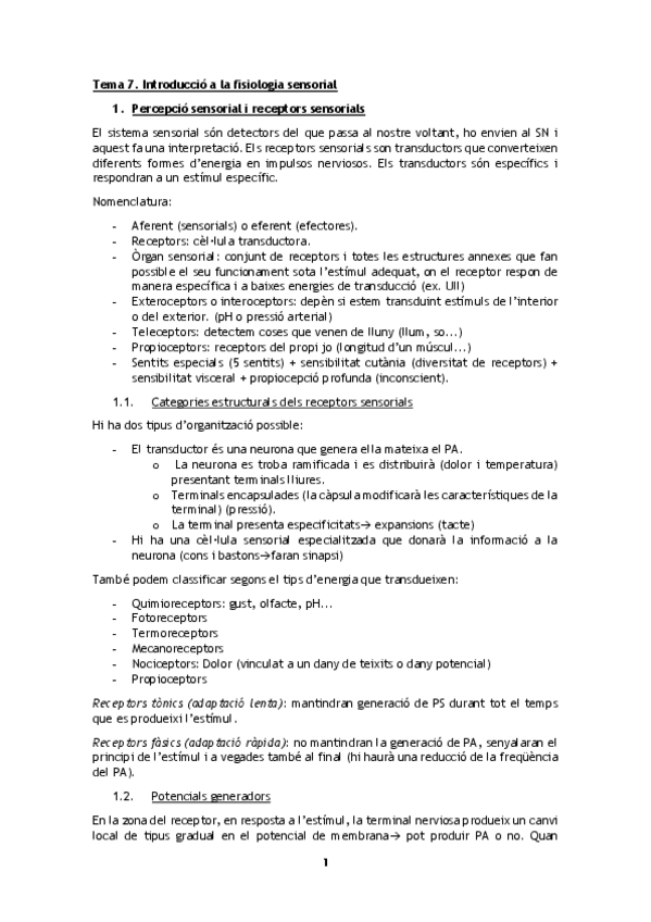 Miniatura del documento Parcial2_FisioI_Completo.pdf