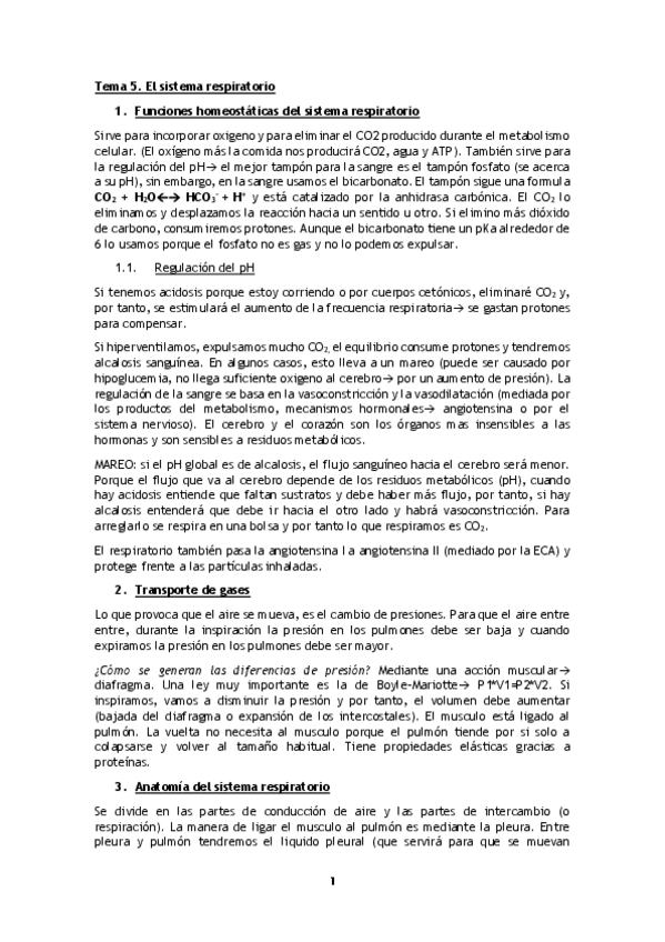 Miniatura del documento Parcial2_Completo.pdf