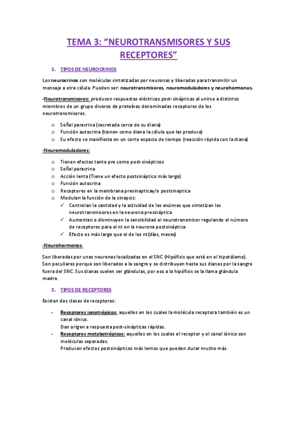 Miniatura del documento TEMA 3.pdf