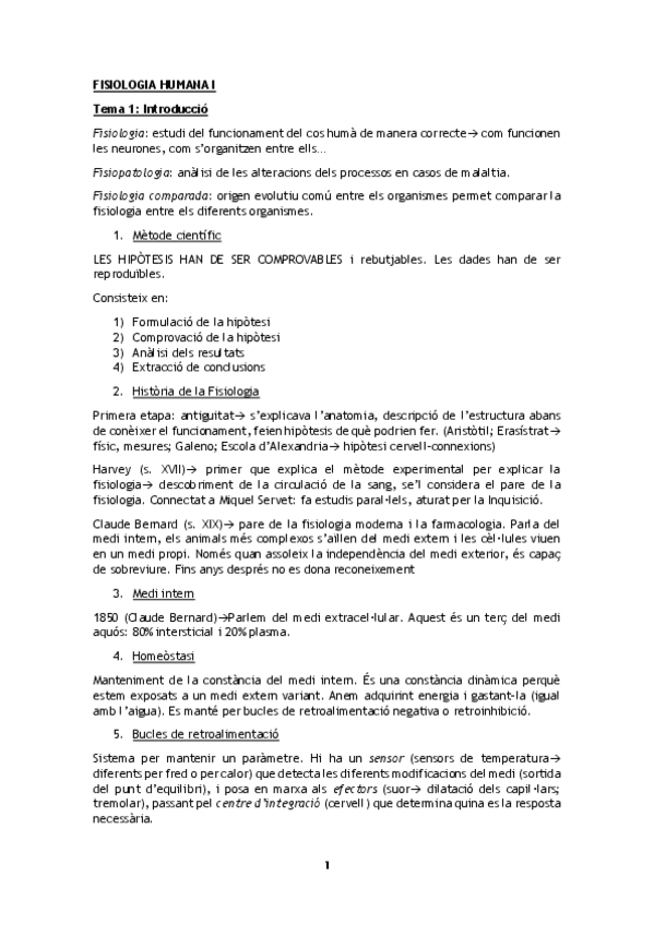 Miniatura del documento Parcial1_FisioI_Completo.pdf