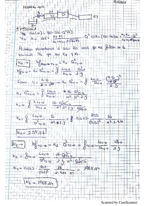 Miniatura del documento Febrero 2017 RESUELTO.pdf